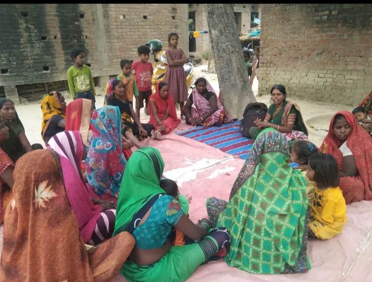 WhatsApp Image 2025-10-01 at 6.57.02 PM